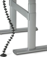 Vertical_wire_manager-580x400_medium_cropped