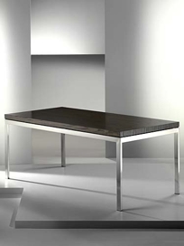 Venlo Desk