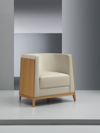 Celina Lounge Seating