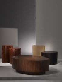 Christina Occasional Table