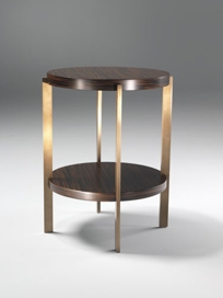 Morgan Occasional Table