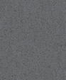 2003-l_medium_cropped