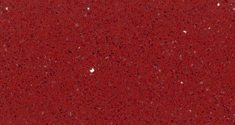 7450-l