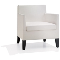 Anna Lounge