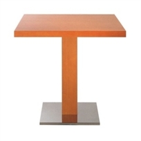 Dado