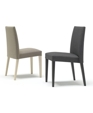 New-noosa_medium_cropped