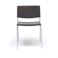 Sit