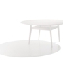 Soverin-redonda-1_medium_cropped