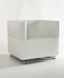 Meochair_white_anglefront_med_medium_cropped
