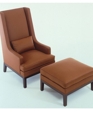 Standard1_medium_cropped