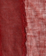 Standard1_medium_cropped