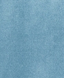 Standard1_medium_cropped