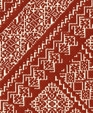 Standard1_medium_cropped