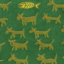 Housepets