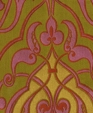 Standard1_medium_cropped