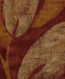 Standard1_medium_cropped