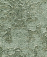 Standard1_medium_cropped
