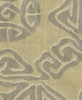 Standard1_medium_cropped