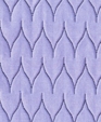 Standard1_medium_cropped