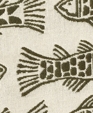 Standard1_medium_cropped