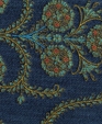 Standard1-1_medium_cropped