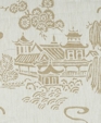 Standard1_medium_cropped