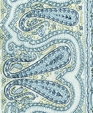 Standard1_medium_cropped