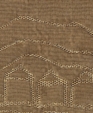 Standard1_medium_cropped