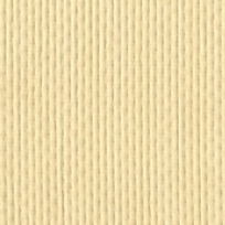 Duras