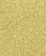 Standard1_medium_cropped