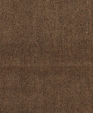Standard1_medium_cropped