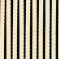 Blixen