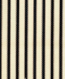 Standard1_medium_cropped