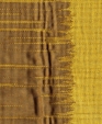 Standard1_medium_cropped