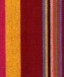 Standard1_medium_cropped