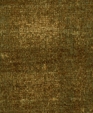 Standard1_medium_cropped