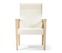 Brava Patient&Lounge (open arm)