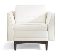 Pillow Back Sofa Collection