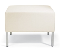 Riva Bench