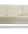 Screen_shot_2012-03-20_at_5