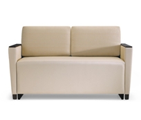 SleepOver Flop Sofa