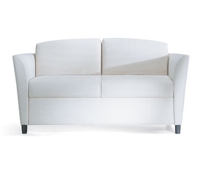 SleepOver Settee