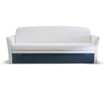 SleepOver Sofa