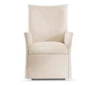 Capella ABC Glider