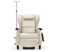 Serenity II Treatment