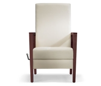 Brava CompactComfort