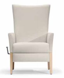 Capella CompactComfort