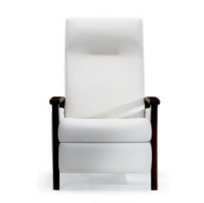 Prísto? II Recliner