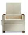 Screen_shot_2012-03-21_at_11