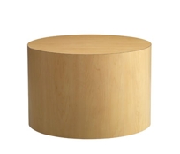 Cubes Cylinders
